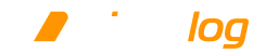 Viana Log