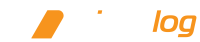 Vianalog